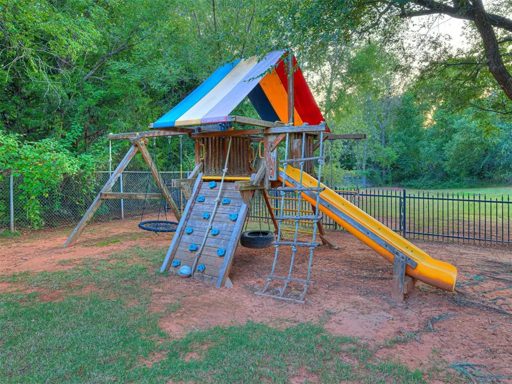 Photo 15 — 2215 Blackberry Run, Newcastle, OK 73065
