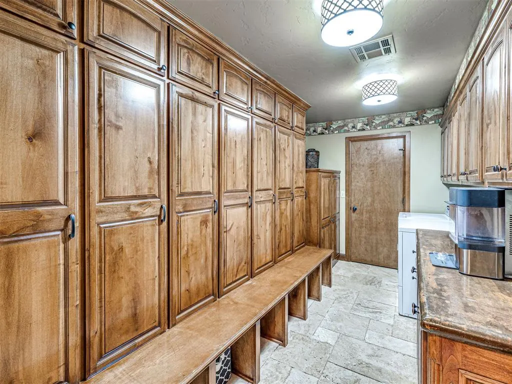 Photo 40 — 2215 Blackberry Run, Newcastle, OK 73065