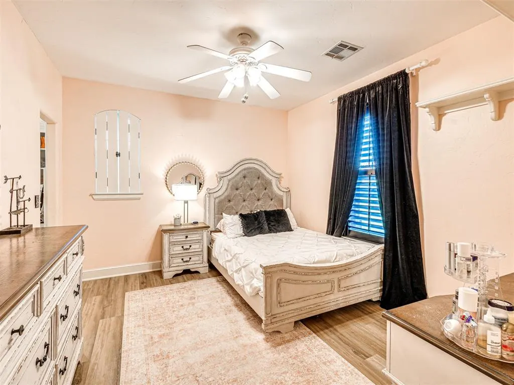 Photo 42 — 2215 Blackberry Run, Newcastle, OK 73065