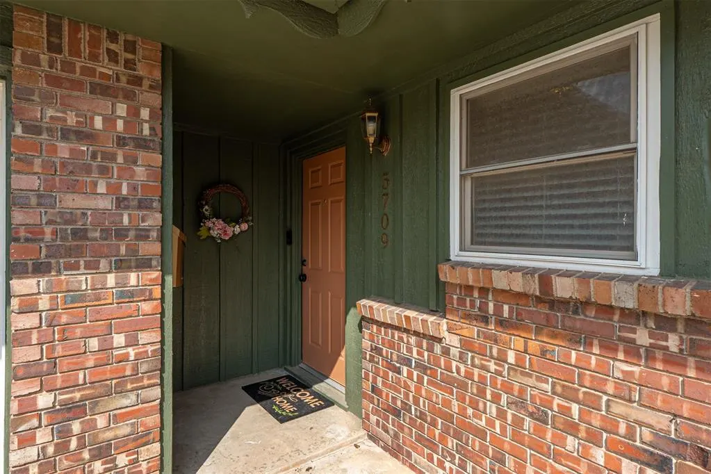 Photo 3 — 5709 NW 58th Street, Oklahoma City, OK 73122