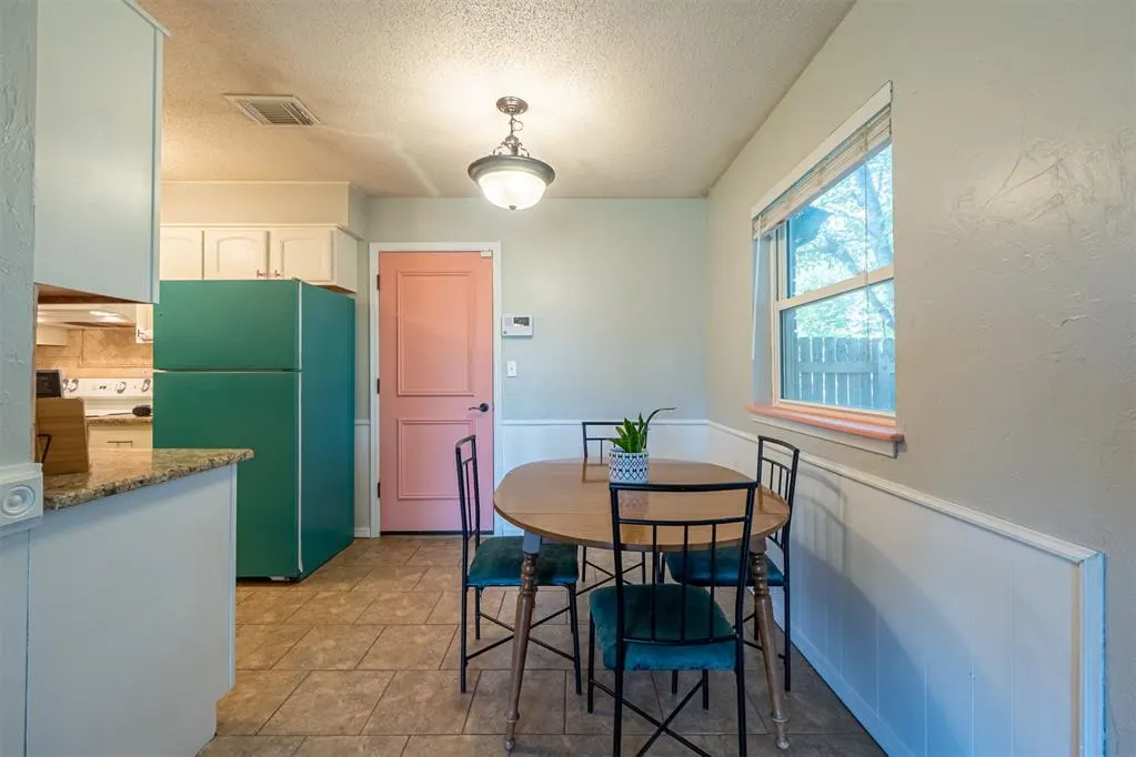 Photo 9 — 5709 NW 58th Street, Oklahoma City, OK 73122