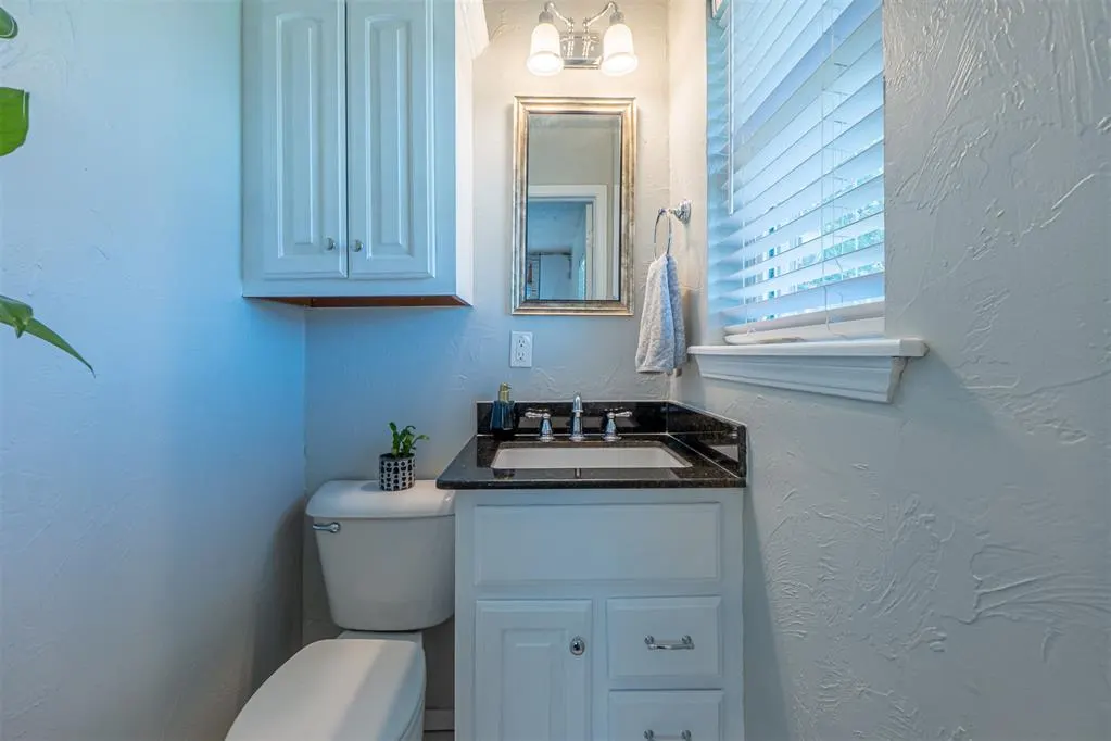 Photo 15 — 5709 NW 58th Street, Oklahoma City, OK 73122