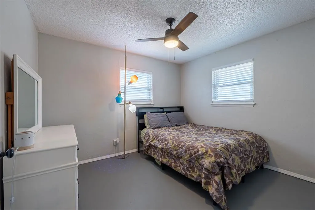 Photo 16 — 5709 NW 58th Street, Oklahoma City, OK 73122