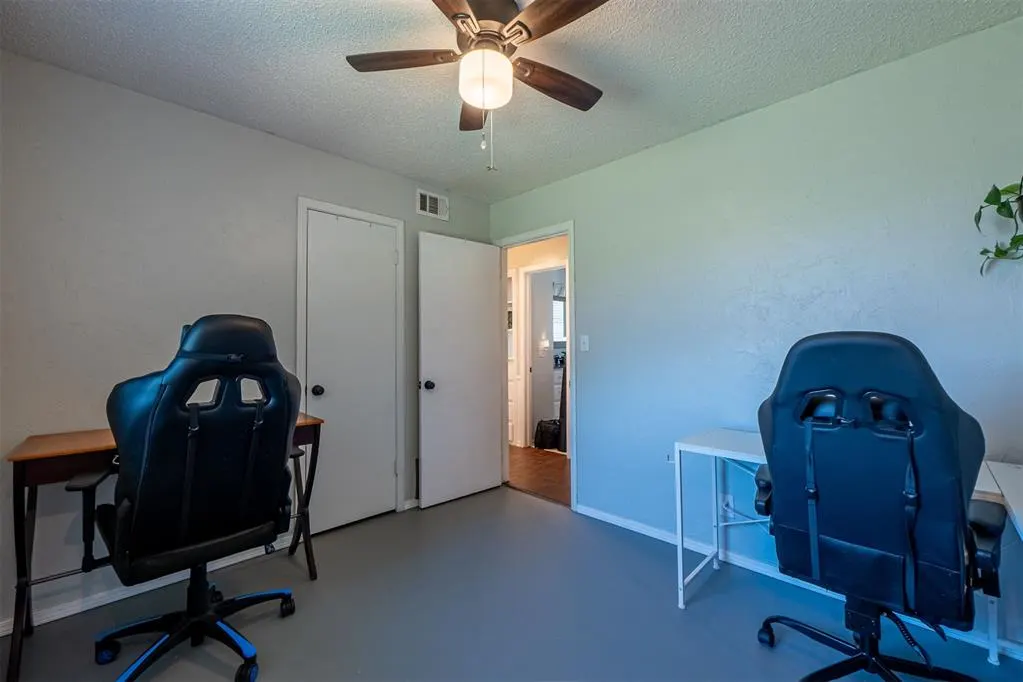 Photo 19 — 5709 NW 58th Street, Oklahoma City, OK 73122