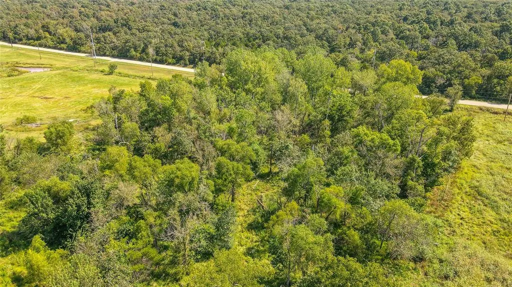 Photo 4 — 1 NE 180th, Newalla, OK 74857