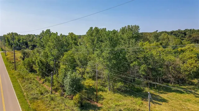 Photo 5 — 1 NE 180th, Newalla, OK 74857