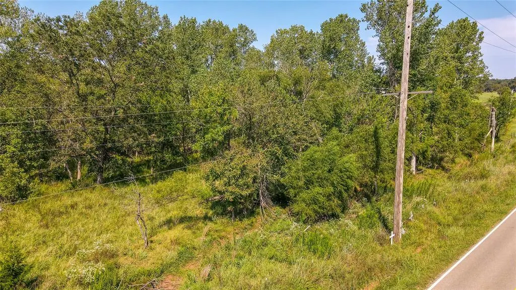 Photo 6 — 1 NE 180th, Newalla, OK 74857