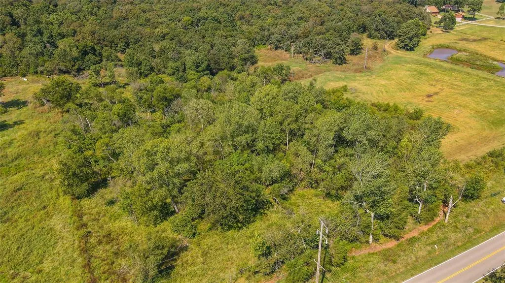 Photo 7 — 1 NE 180th, Newalla, OK 74857
