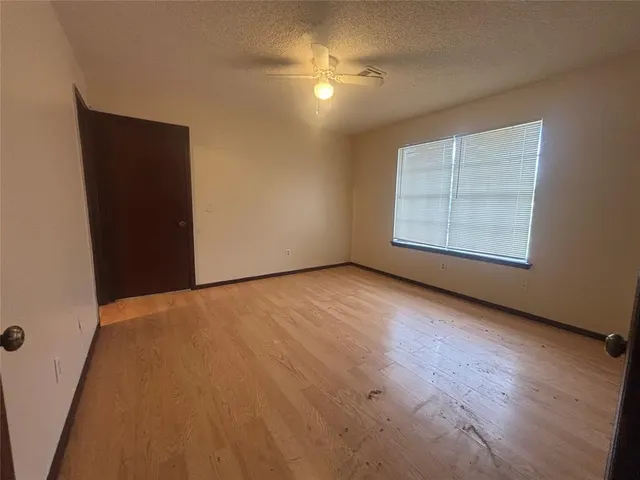 Photo 8 — 8331 Hillview, Oklahoma City, OK 73150