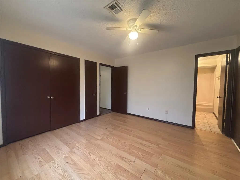 Photo 10 — 8331 Hillview, Oklahoma City, OK 73150