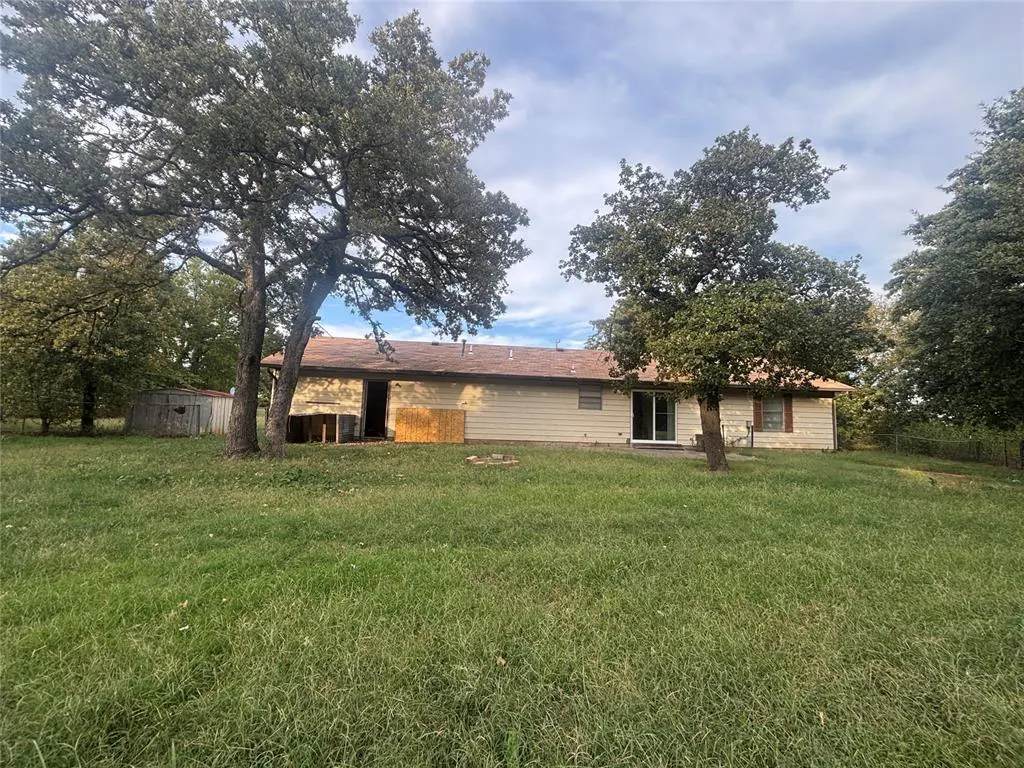 Photo 13 — 8331 Hillview, Oklahoma City, OK 73150