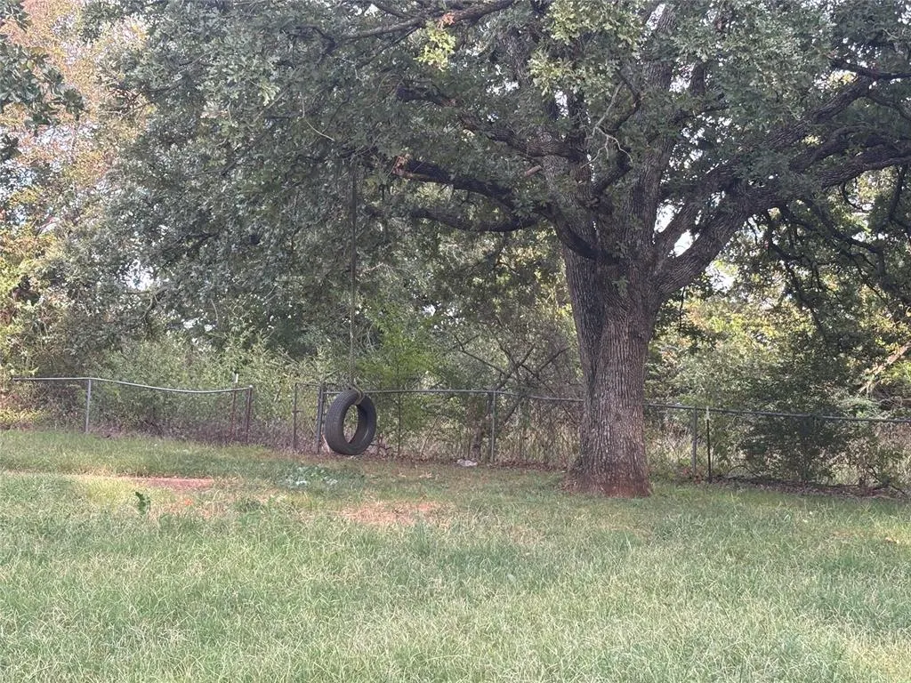 Photo 14 — 8331 Hillview, Oklahoma City, OK 73150