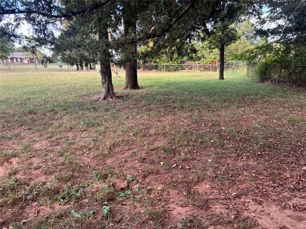 Photo 15 — 8331 Hillview, Oklahoma City, OK 73150