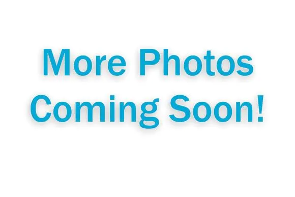 Photo 16 — 8331 Hillview, Oklahoma City, OK 73150