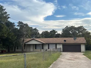 Sold home at 8331 Hillview