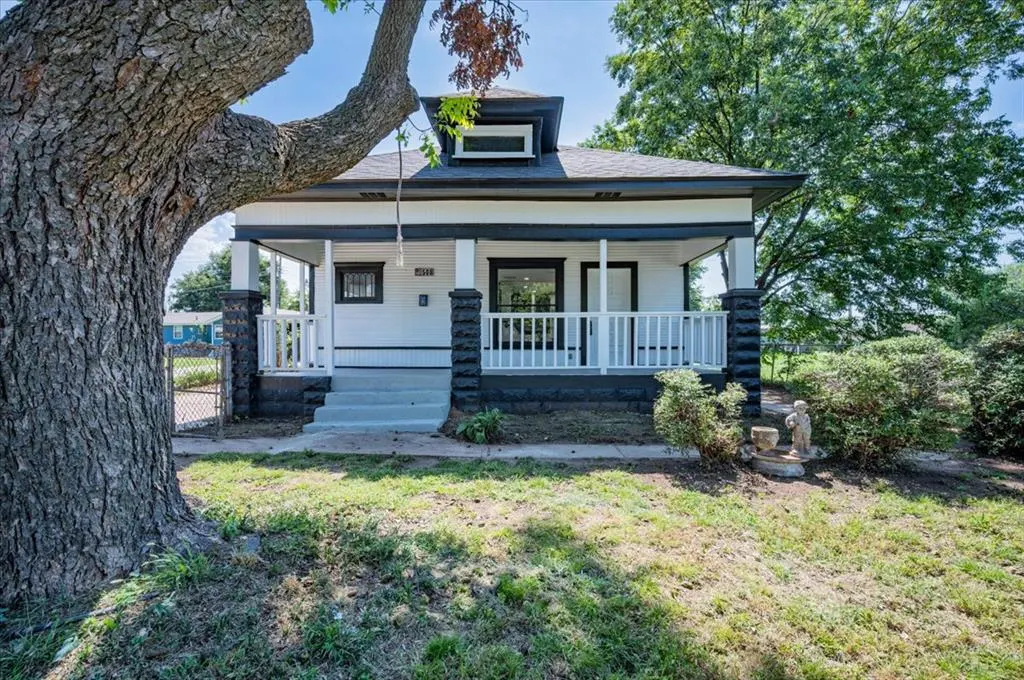 Photo 3 — 508 SE 49th Street, Oklahoma City, OK 73129