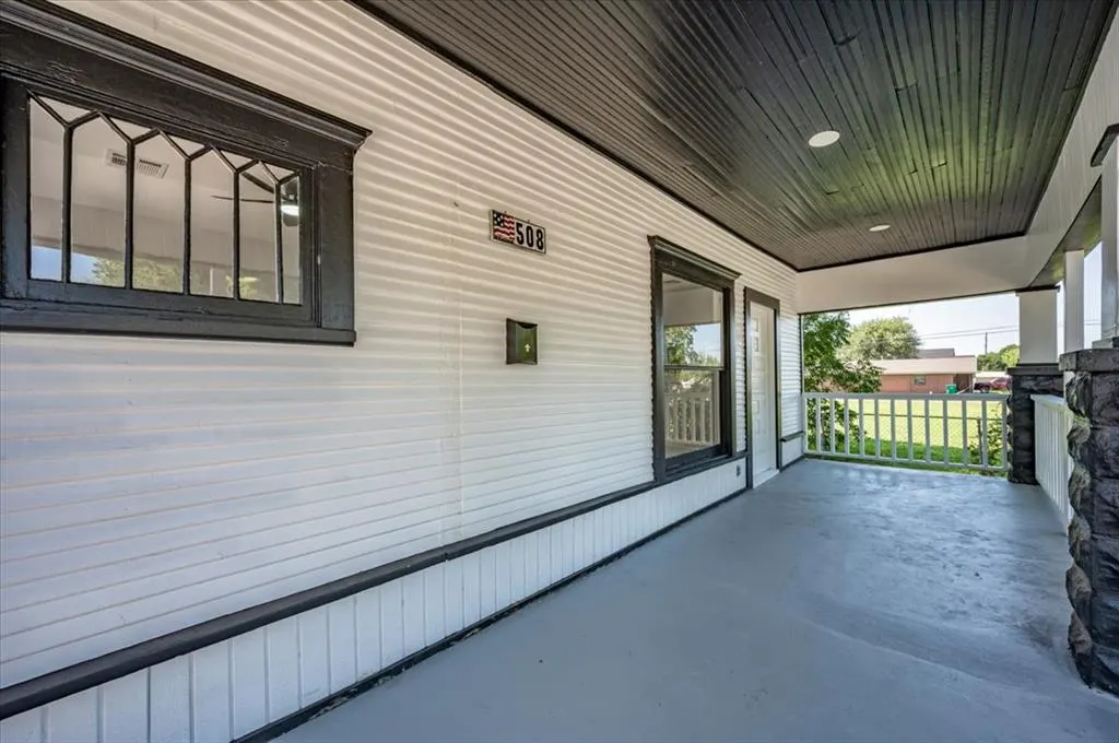 Photo 5 — 508 SE 49th Street, Oklahoma City, OK 73129