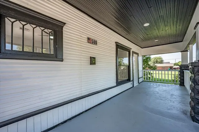 Photo 5 — 508 SE 49th Street, Oklahoma City, OK 73129