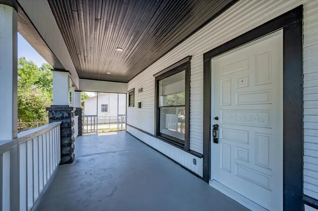 Photo 6 — 508 SE 49th Street, Oklahoma City, OK 73129