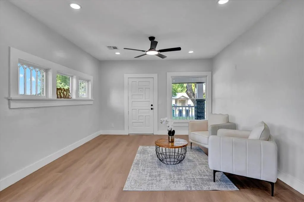 Photo 9 — 508 SE 49th Street, Oklahoma City, OK 73129