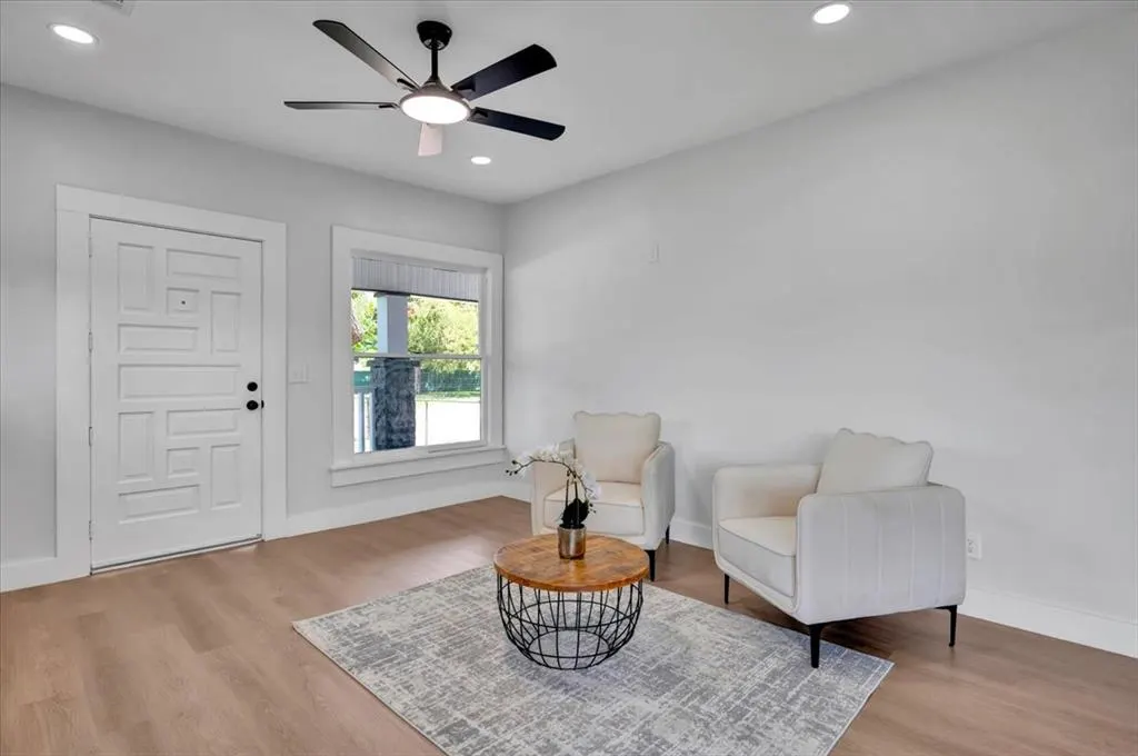 Photo 7 — 508 SE 49th Street, Oklahoma City, OK 73129