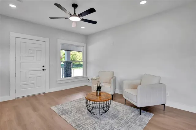 Photo 7 — 508 SE 49th Street, Oklahoma City, OK 73129