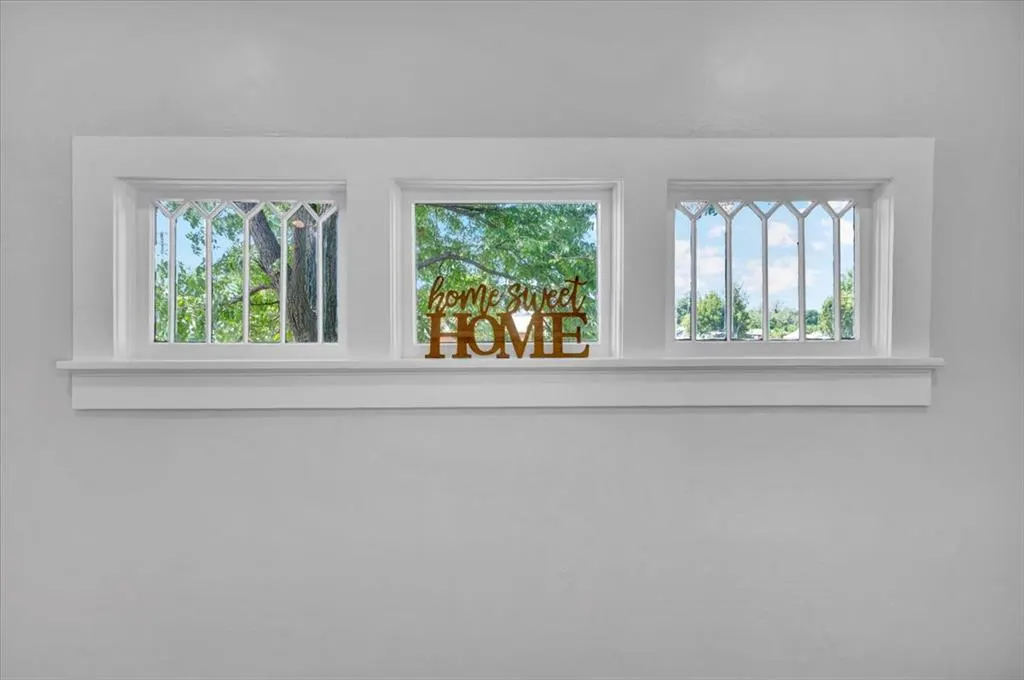 Photo 11 — 508 SE 49th Street, Oklahoma City, OK 73129