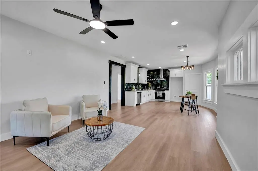 Photo 16 — 508 SE 49th Street, Oklahoma City, OK 73129