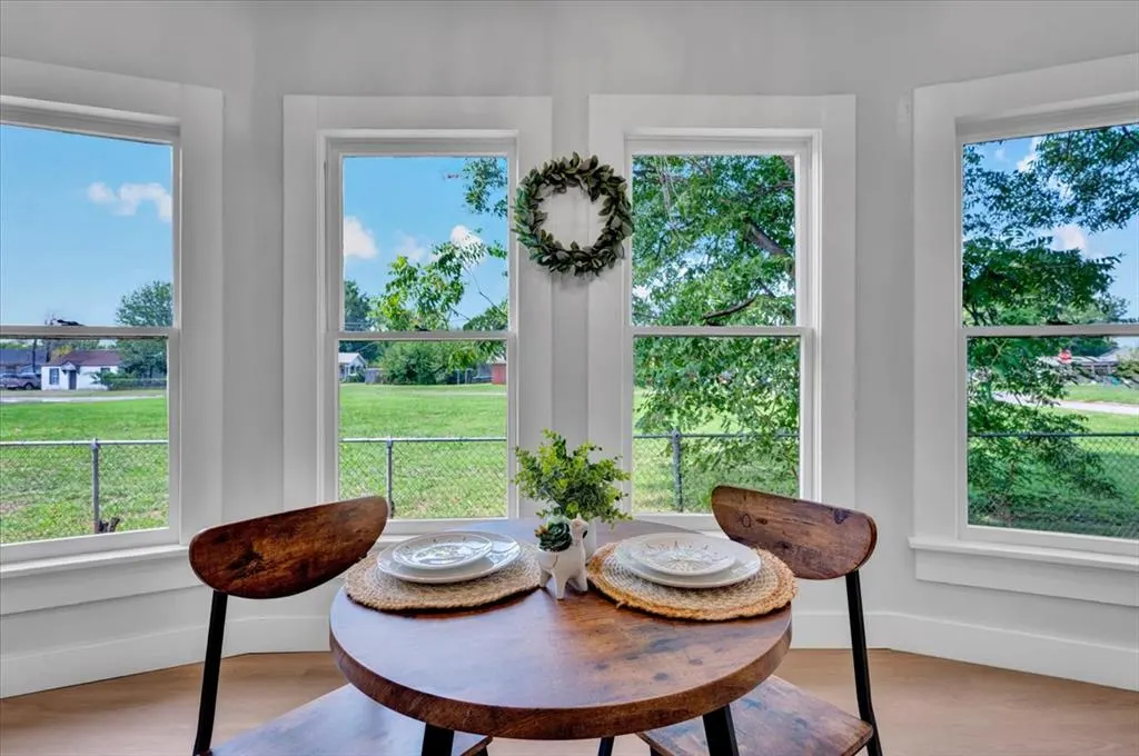 Photo 13 — 508 SE 49th Street, Oklahoma City, OK 73129