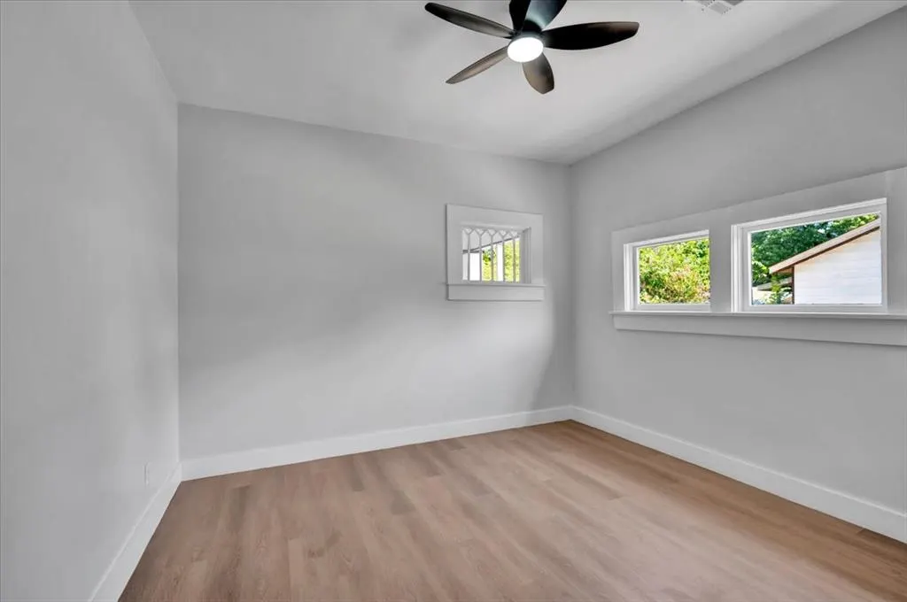 Photo 25 — 508 SE 49th Street, Oklahoma City, OK 73129