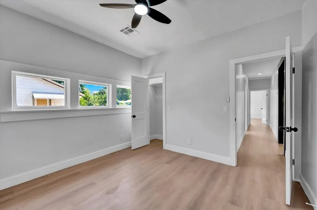 Photo 26 — 508 SE 49th Street, Oklahoma City, OK 73129