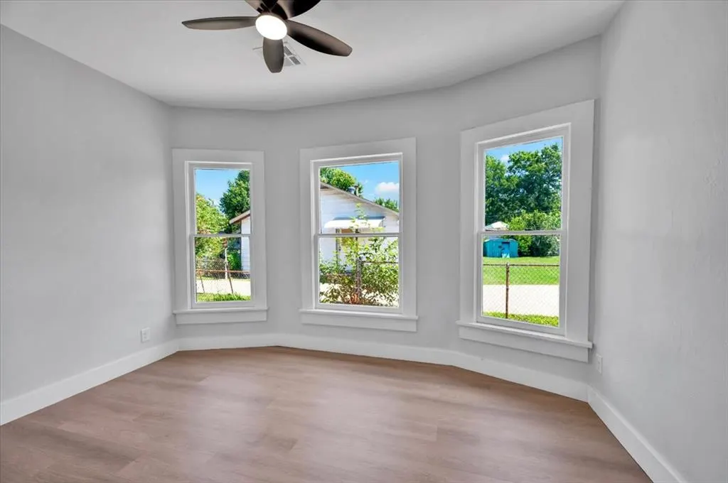 Photo 27 — 508 SE 49th Street, Oklahoma City, OK 73129