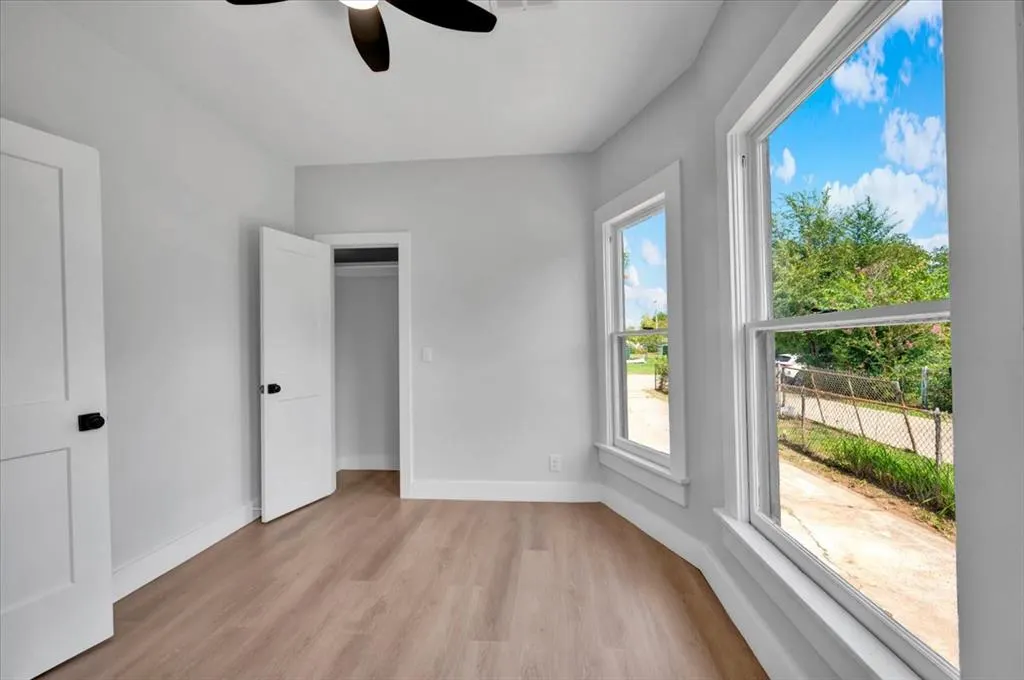 Photo 28 — 508 SE 49th Street, Oklahoma City, OK 73129
