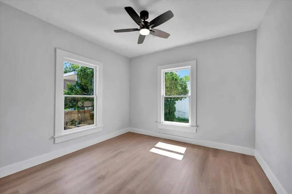 Photo 30 — 508 SE 49th Street, Oklahoma City, OK 73129