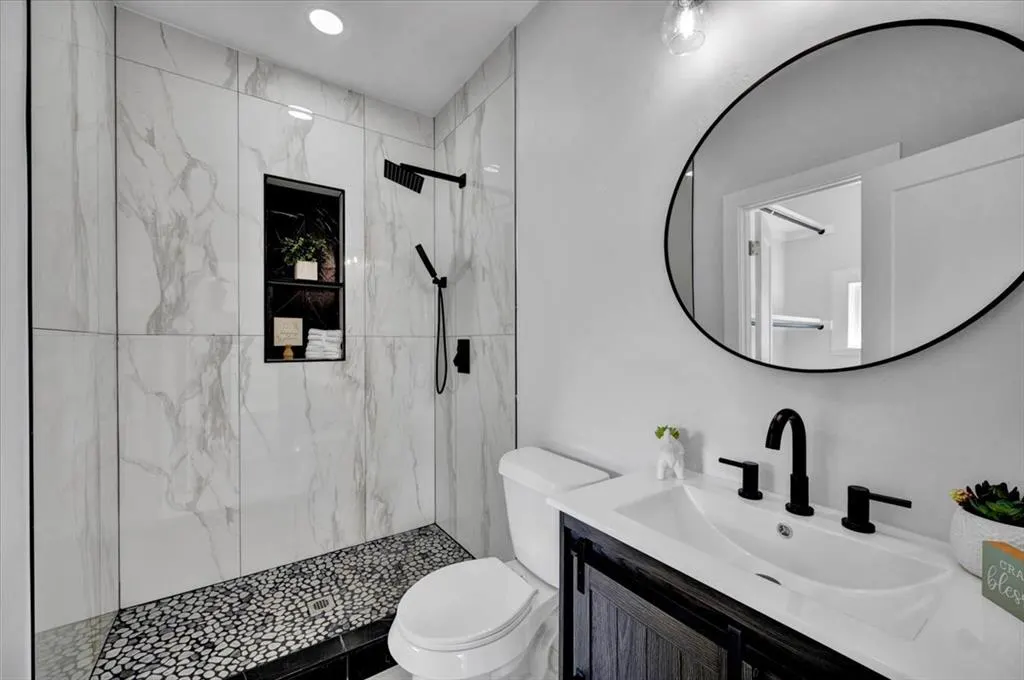 Photo 32 — 508 SE 49th Street, Oklahoma City, OK 73129
