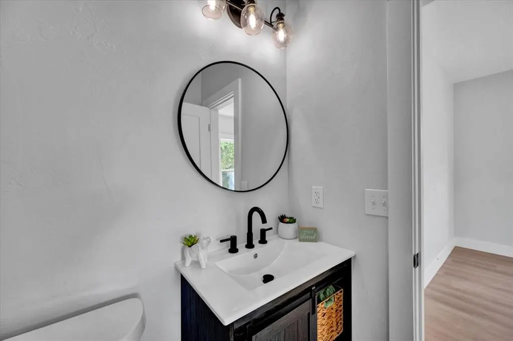 Photo 35 — 508 SE 49th Street, Oklahoma City, OK 73129