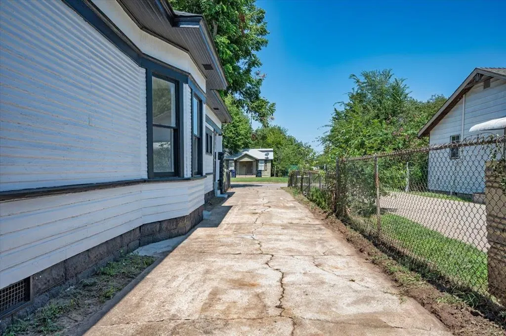Photo 36 — 508 SE 49th Street, Oklahoma City, OK 73129