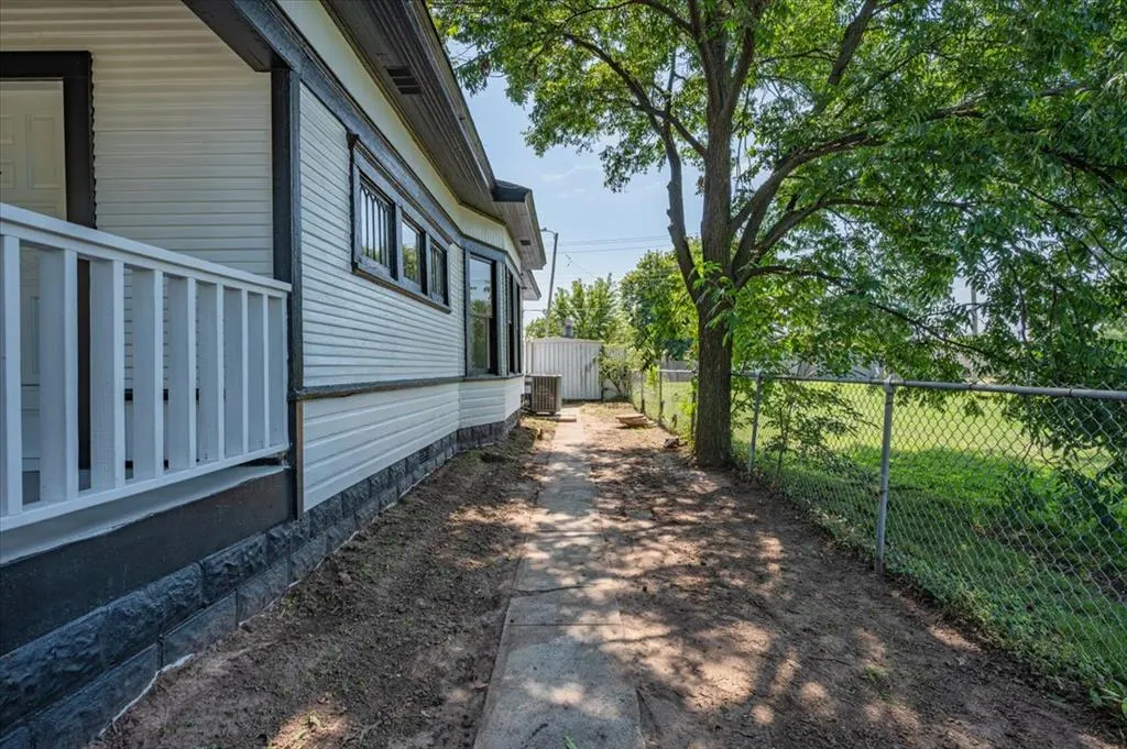 Photo 37 — 508 SE 49th Street, Oklahoma City, OK 73129