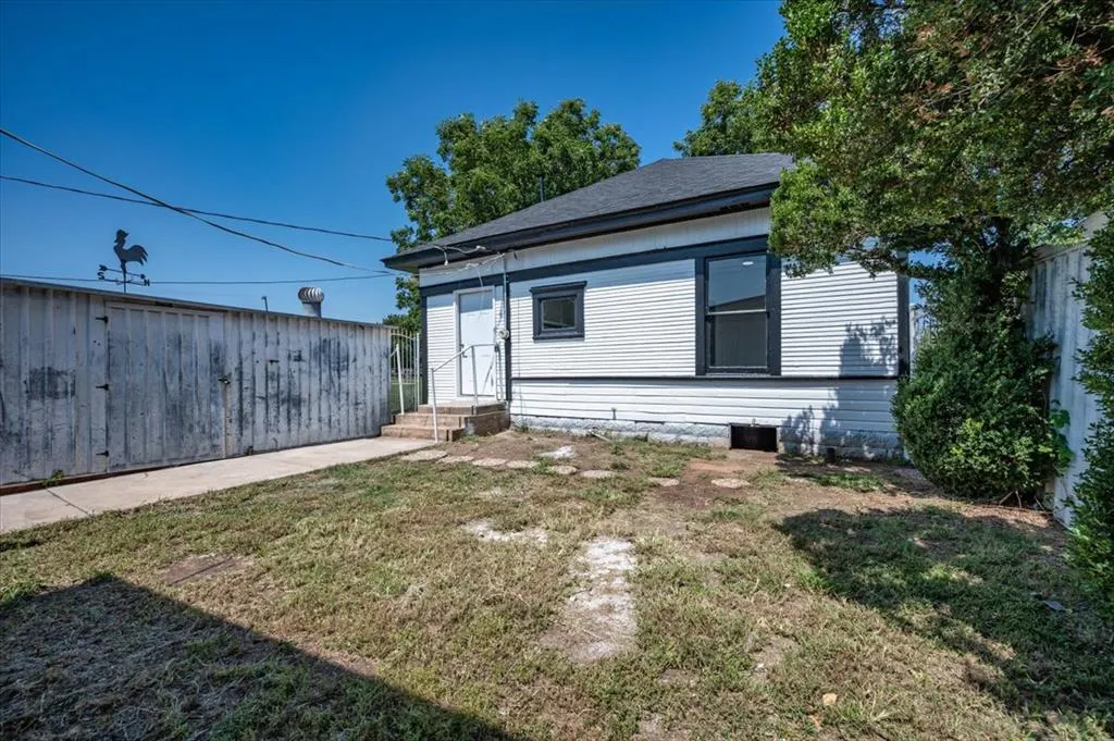 Photo 38 — 508 SE 49th Street, Oklahoma City, OK 73129