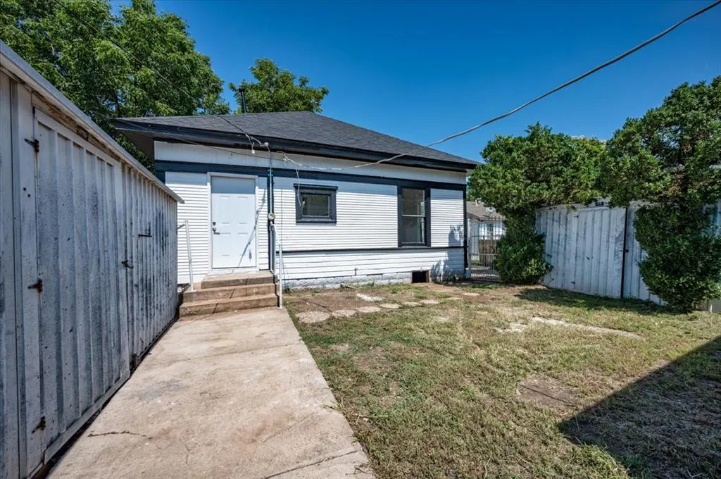 Photo 39 — 508 SE 49th Street, Oklahoma City, OK 73129