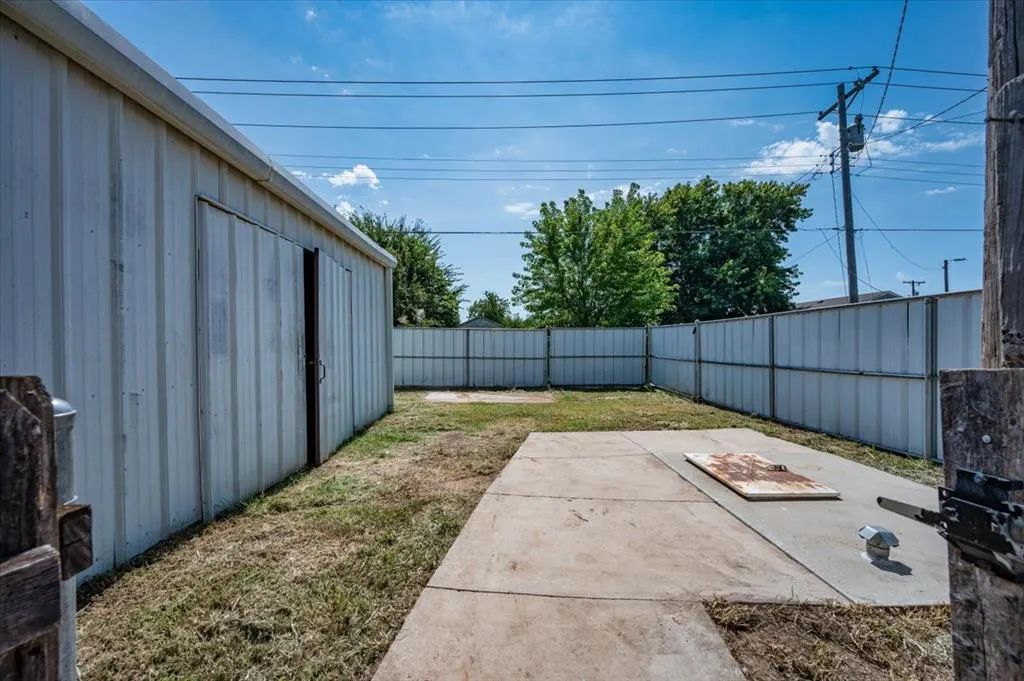 Photo 40 — 508 SE 49th Street, Oklahoma City, OK 73129