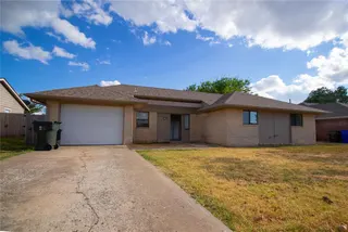Sold home at 2204 Lafayette Drive