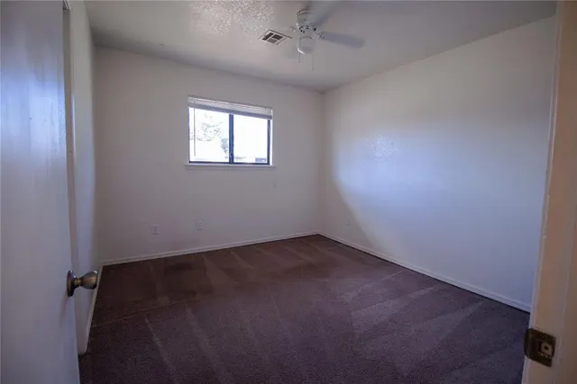 Photo 7 — 2204 Lafayette Drive, Norman, OK 73071
