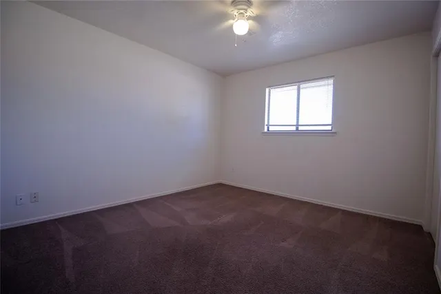 Photo 8 — 2204 Lafayette Drive, Norman, OK 73071
