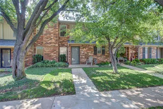 Sold home at 6500 N Grand Boulevard #186