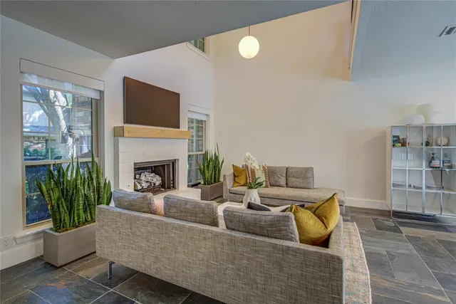 Photo 3 — 6500 N Grand Boulevard 186, Oklahoma City, OK 73116