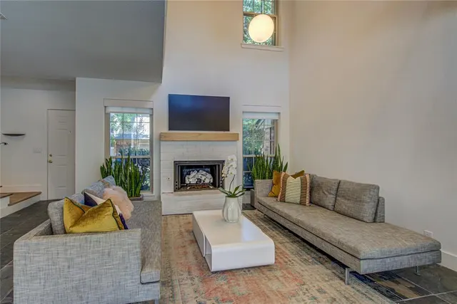 Photo 4 — 6500 N Grand Boulevard 186, Oklahoma City, OK 73116