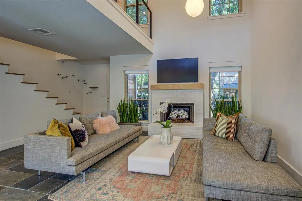 Photo 5 — 6500 N Grand Boulevard 186, Oklahoma City, OK 73116