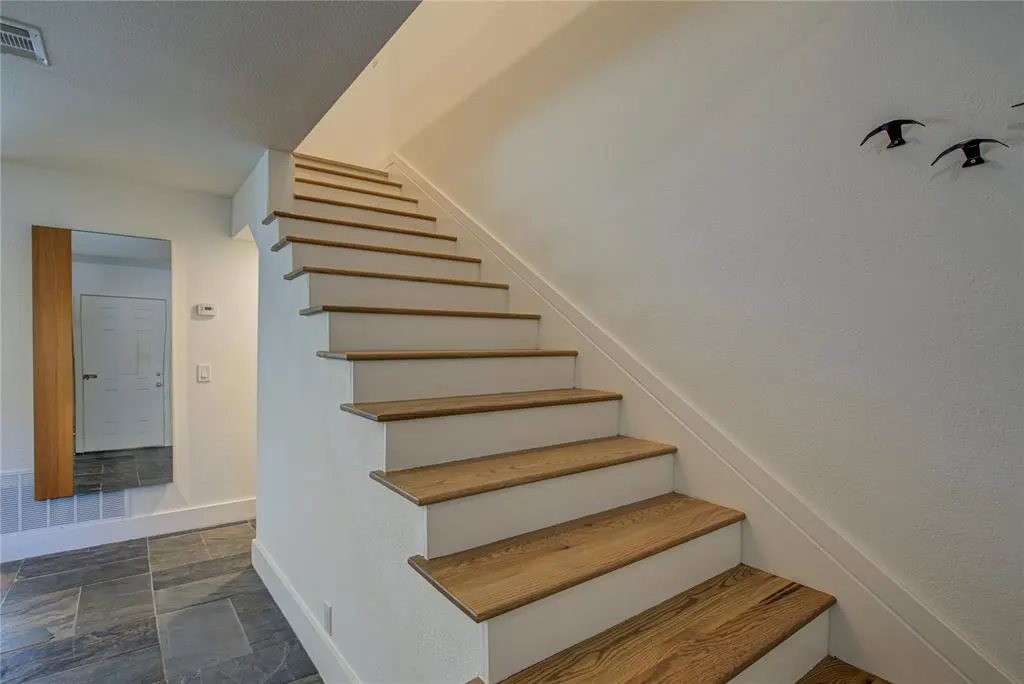 Photo 6 — 6500 N Grand Boulevard 186, Oklahoma City, OK 73116