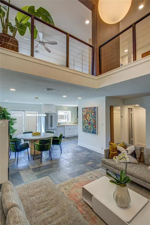 Photo 11 — 6500 N Grand Boulevard 186, Oklahoma City, OK 73116